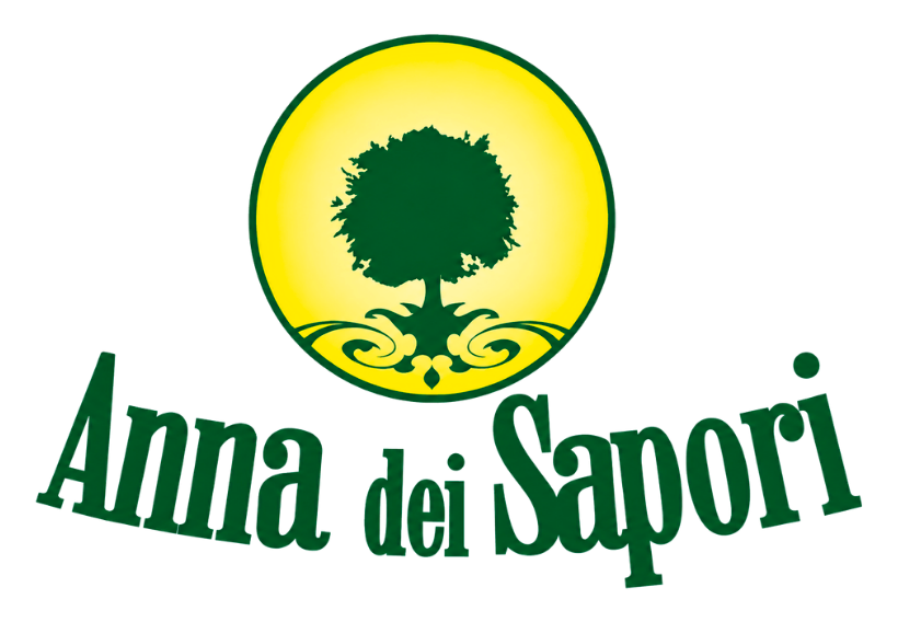 Anna dei Sapori