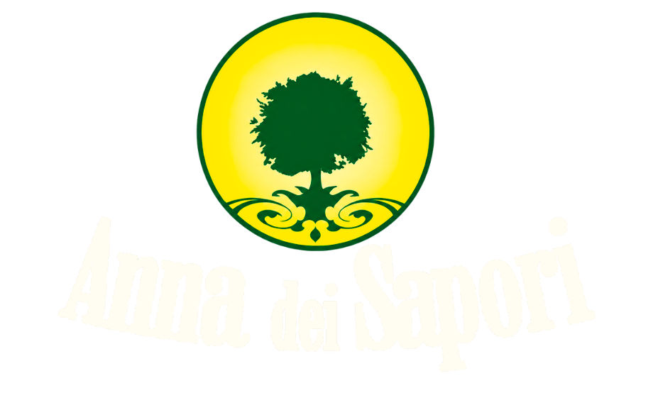LOGO_ANNA_345