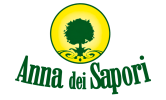 LOGO_ANNA_2
