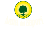 LOGO_ANNA_3